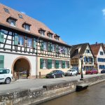 weissenburg_1